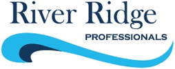 River+Ridge+Professionals+